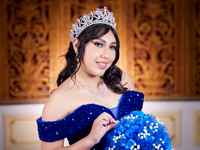 03 MAYO 2024 .- NANCY ELIZABETH AMAYA #7072 (RAFA)IMG_5631