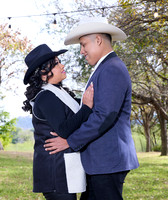 20 ENERO 2025 .- REYNA ELIZABETH DOMINGUEZ #2817 (RAFA)IMG_8455