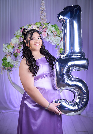 26 DICIEMBRE 2024 .- KARLA ROCIO #7262 (RAFA) IMG_6533