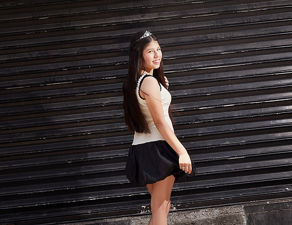 #1128 ELIZABETH VAZQUEZ ESQL0521