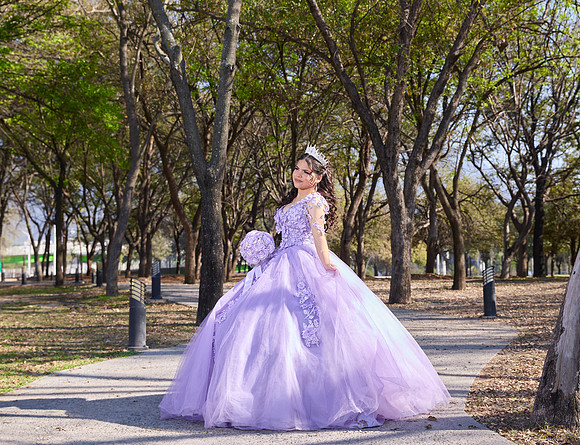 25 FEBRERO 2025 .- BLANCA LETICIA #7655 (RAFA) IMG_4962