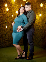 07 NOVIEMBRE #7581 KENIA SOLIS ESPINOZA _ESQL5346