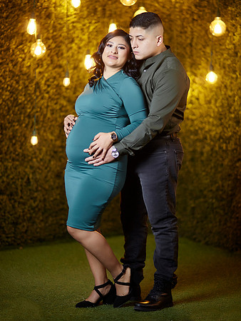07 NOVIEMBRE #7581 KENIA SOLIS ESPINOZA _ESQL5346