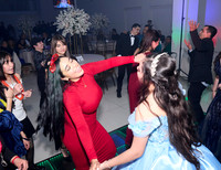IMG_0031