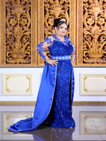 27 OCTUBRE 2024 HERMELINDA NUÑEZ #6702 (DAYANA)_MG_0586