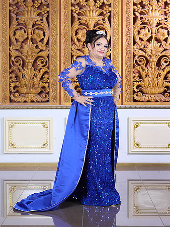 27 OCTUBRE 2024 HERMELINDA NUÑEZ #6702 (DAYANA)_MG_0586