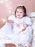 #7696 NALLELY GUADALUPE _MG_9139