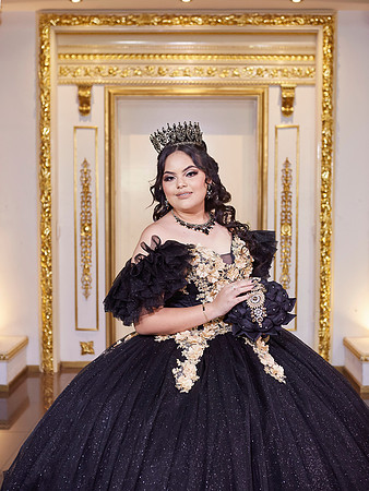 05 AGOSTO #984 YADIRA CHAVARRIA _ESQL5284