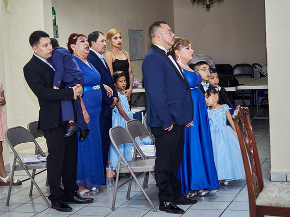 _MG_2078# 7187- BLANCA NELLY PADRON(22-06-24)(XV)(MIG