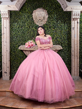 07 SEPTIEMBRE 2024 # ELSA PINEDA (RAFA) IMG_2263