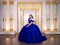 03 MAYO 2024 .- NANCY ELIZABETH AMAYA #7072 (RAFA)IMG_5612