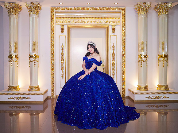 03 MAYO 2024 .- NANCY ELIZABETH AMAYA #7072 (RAFA)IMG_5612