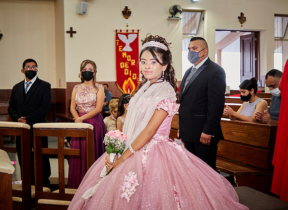22-05-21 ERICKA BADILLO # 4905 _T4A3486