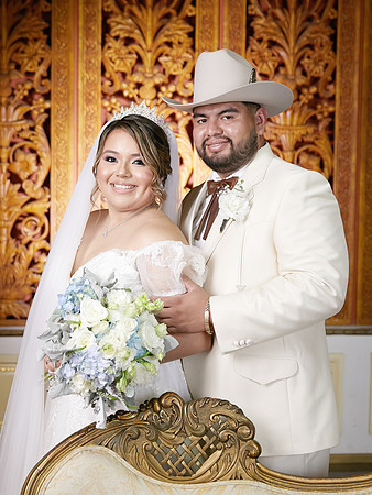 #7301 KARLA MAYELA RANGELAADR0726