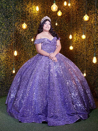 27 JULIO 2024MARGARITA MENDOZA #7394 (DAYANA)_MG_5746