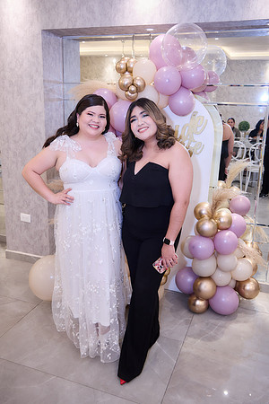 6036 ANAHI ARANDA 225A8846
