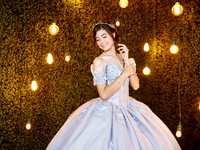 24 MAYO #7005 DIANA MARIA VALDEZ  _ESQL8950