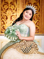 24 JULIO #7415 MAYRA RUIZ _ESQL4499