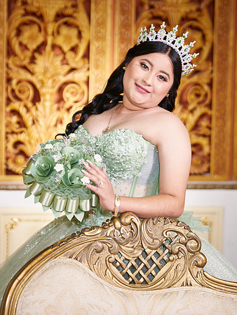 24 JULIO #7415 MAYRA RUIZ _ESQL4499
