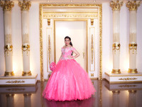23 JULIO 2024 .- LETICIA MARTINEZ #7402 (BENJI)_MG_5420