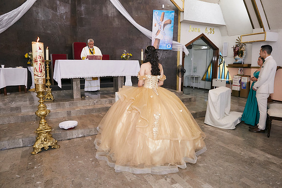 XV DENISSE_AADR0116