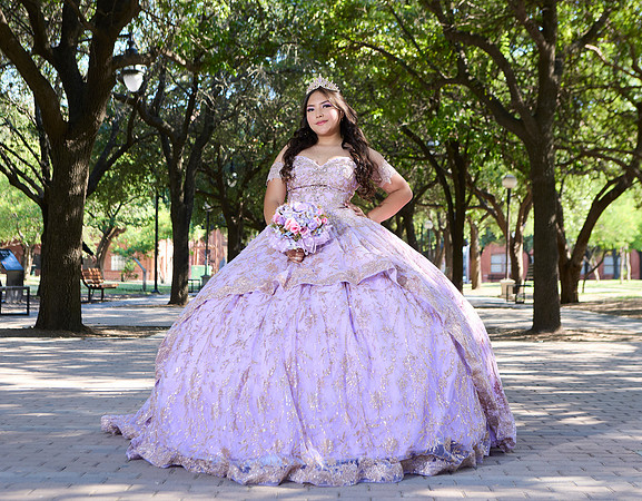 25 JULIO 2025 .- CORA FRANCISCA #7923 (RAFA)_RDM3373