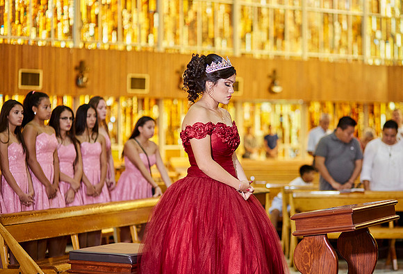 11 ago 18 Jade_T4A0066