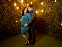 07 NOVIEMBRE #7581 KENIA SOLIS ESPINOZA _ESQL5339