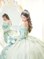 #7429 MARIA LIZETH HDZAADR0363