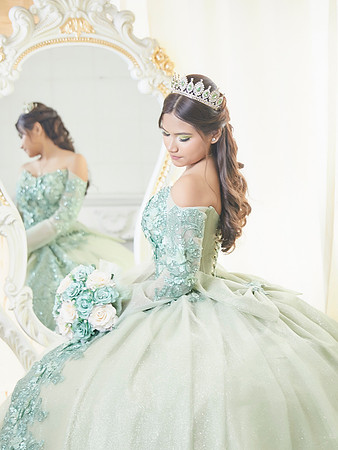 #7429 MARIA LIZETH HDZAADR0363