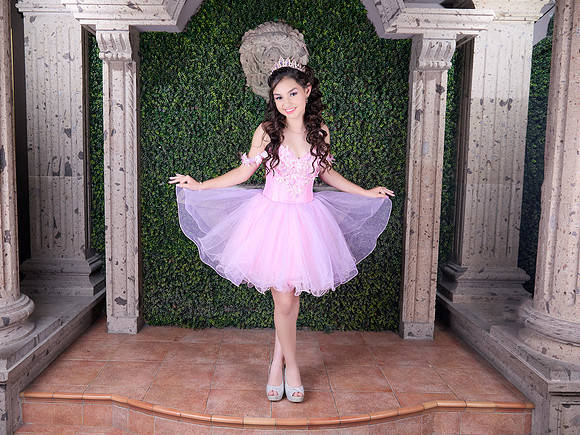 25 JUNIO 2025 LIDYA IDALIA #7987 (DANNA)AADR1140