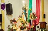 11-12-21_T4A0338