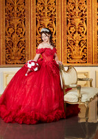 #7735 MARIA DEL CONSUELO JIMENEZ ESQL8698
