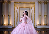 26 MAYO 2025 01.- DIANA CEPEDA #7852 (RAFA) 225A4563