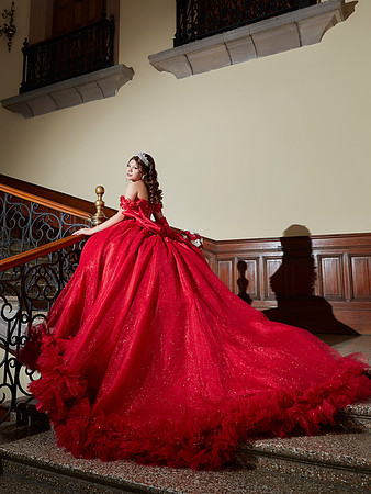 #7735 MARIA DEL CONSUELO JIMENEZ ESQL8793