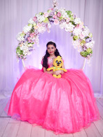 23 JULIO 2024 .- LETICIA MARTINEZ #7402 (BENJI)_MG_5493