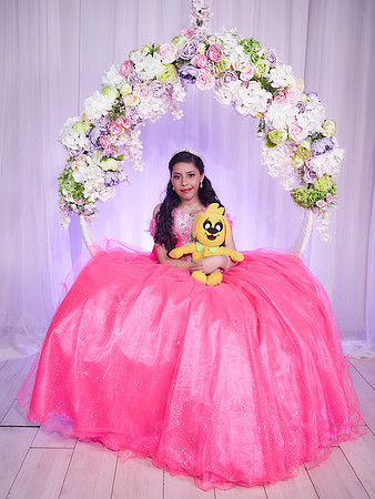 23 JULIO 2024 .- LETICIA MARTINEZ #7402 (BENJI)_MG_5493