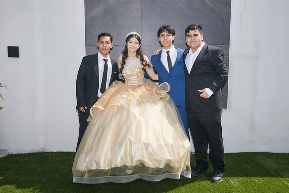 XV DENISSE_AADR0057