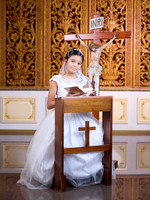 05 ENERO 2025 .- MARIA GUADALUPE #7665 (RAFA) IMG_8119