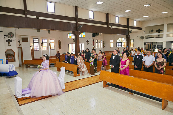 06 ABRIL 942 LILIANA GARCIAAADR0043