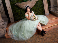 #7225 IMELDA MARIA MARTINEZ (MEL Y PAU) ESQL5748