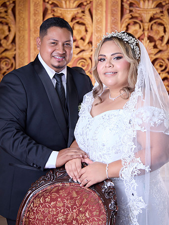 09 AGOSTO 2025 #7673 JAHAIRA JUDITH TORRES HERRERA (ADRIAN)225A0015