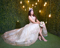 #7785 MARGARITA GARZA (ADRIAN)225A4730