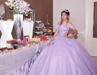 #8105 ALEYDA EDITH MENDEZ 15 JUNIO