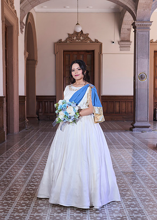 07 ABRIL 2025 .- ROCIO GUADALUPE #1074 (RAFA)IMG_9459