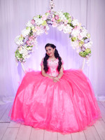 23 JULIO 2024 .- LETICIA MARTINEZ #7402 (BENJI)_MG_5486