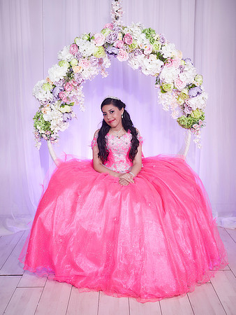 23 JULIO 2024 .- LETICIA MARTINEZ #7402 (BENJI)_MG_5486
