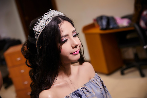 28 NOV 2020-NATY_29A8588