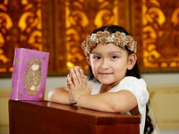 #7327 YANET VALDEZ (BENJI PC)HBAM6181