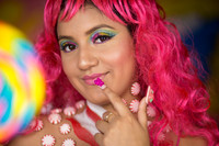 29 MARZO 2022 05.- ROSA ANELLY #784 (RAFA)_MG_8711